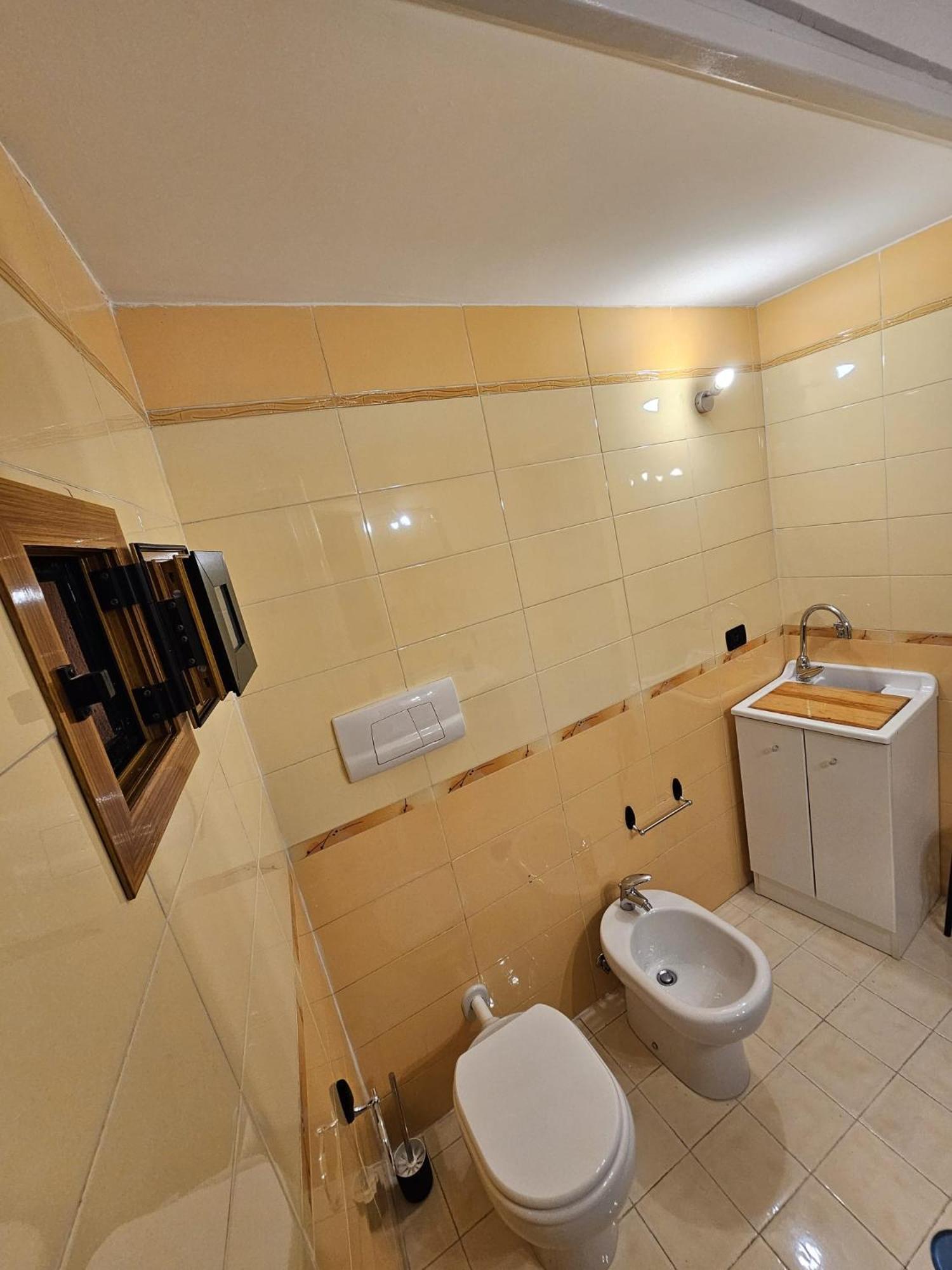 Holiday home Casafiore Vietri sul Mare