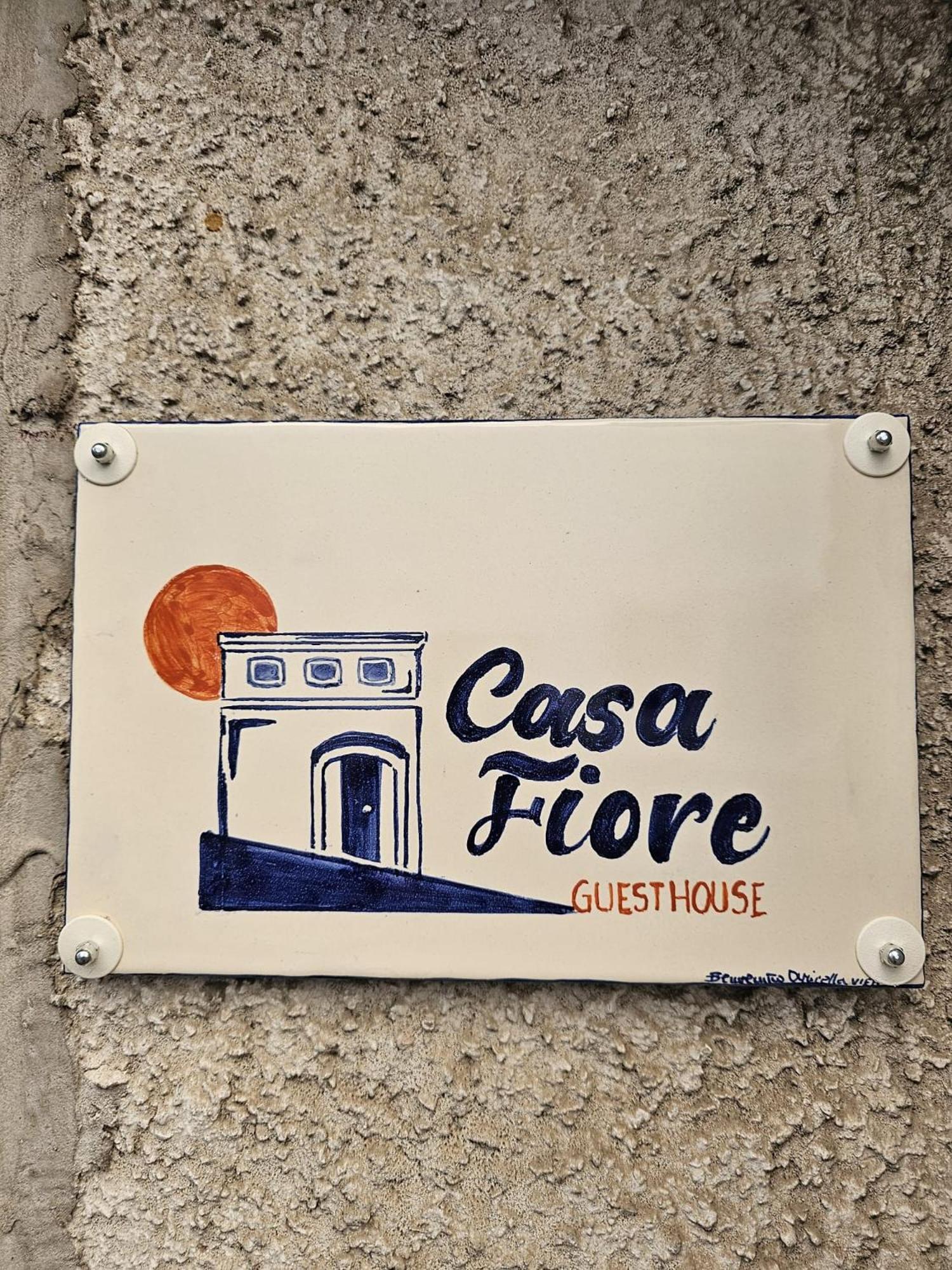 Casafiore