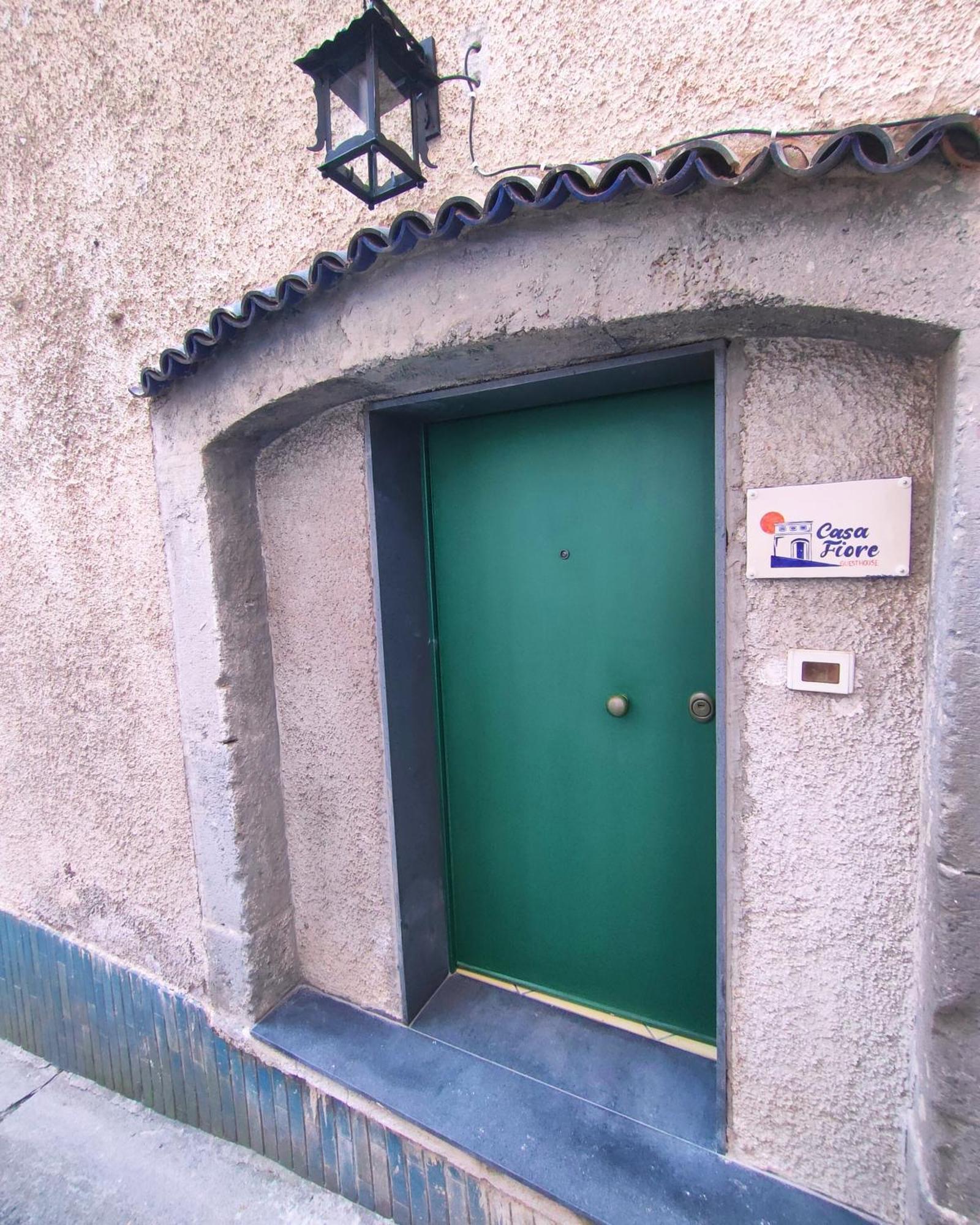 Casafiore Vietri sul Mare