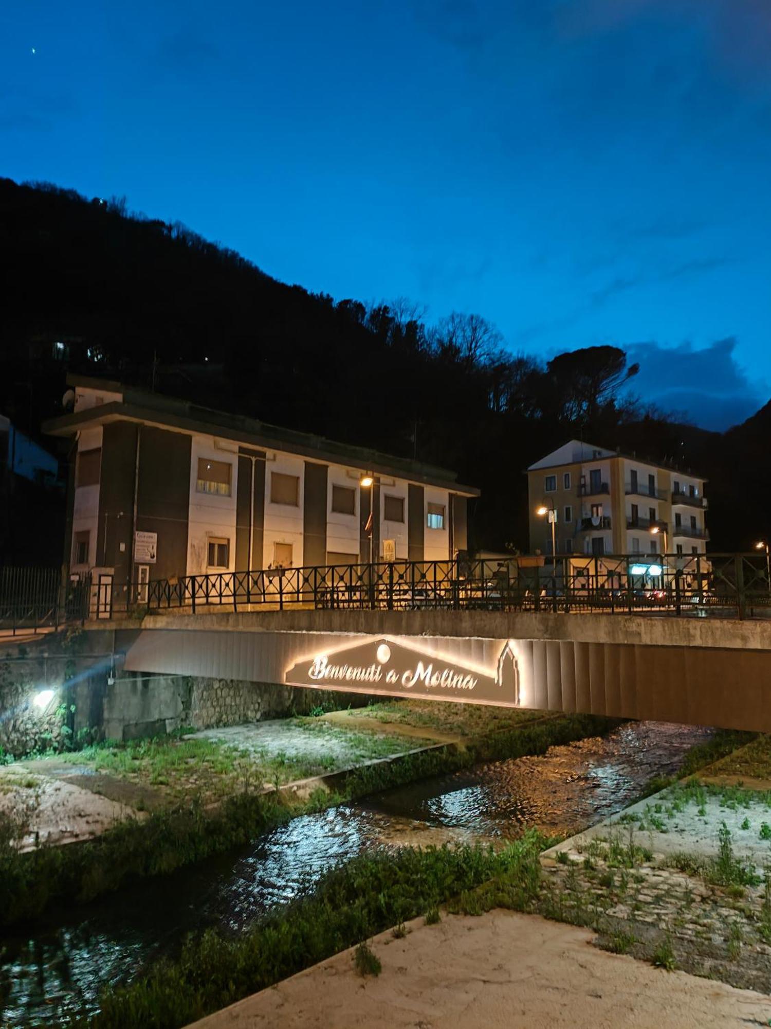 Casafiore