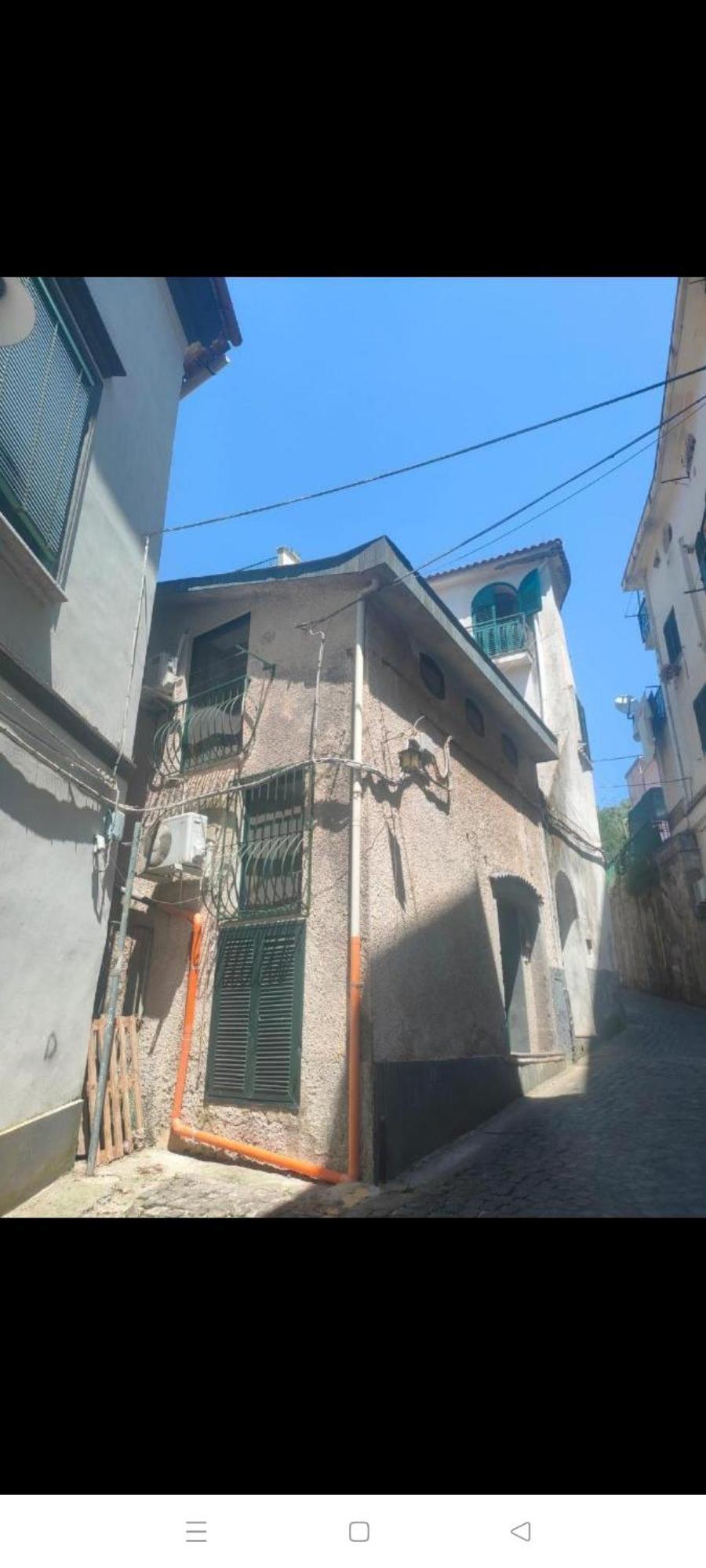 Casafiore