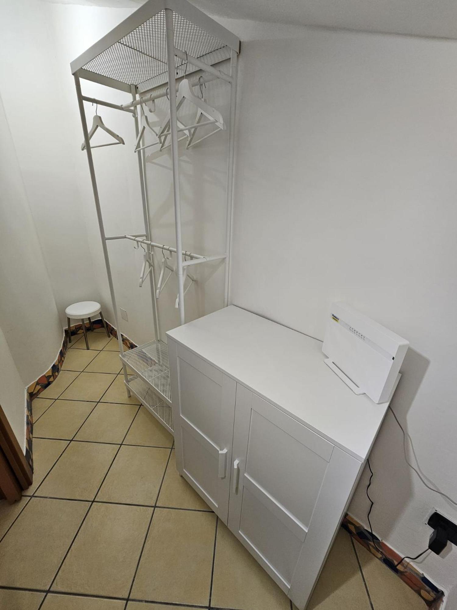 Vakantiehuis Casafiore *