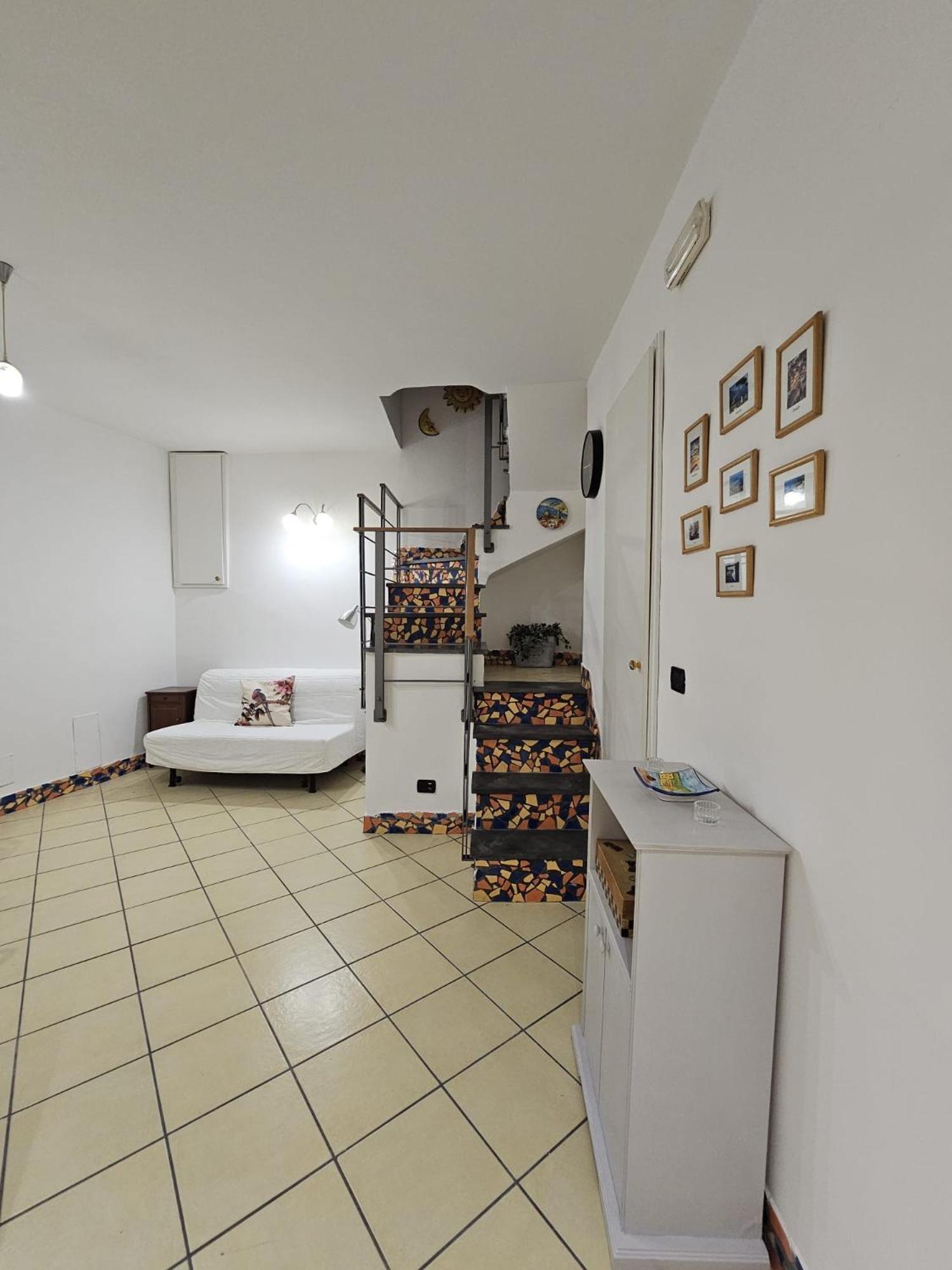 Casafiore * Vietri