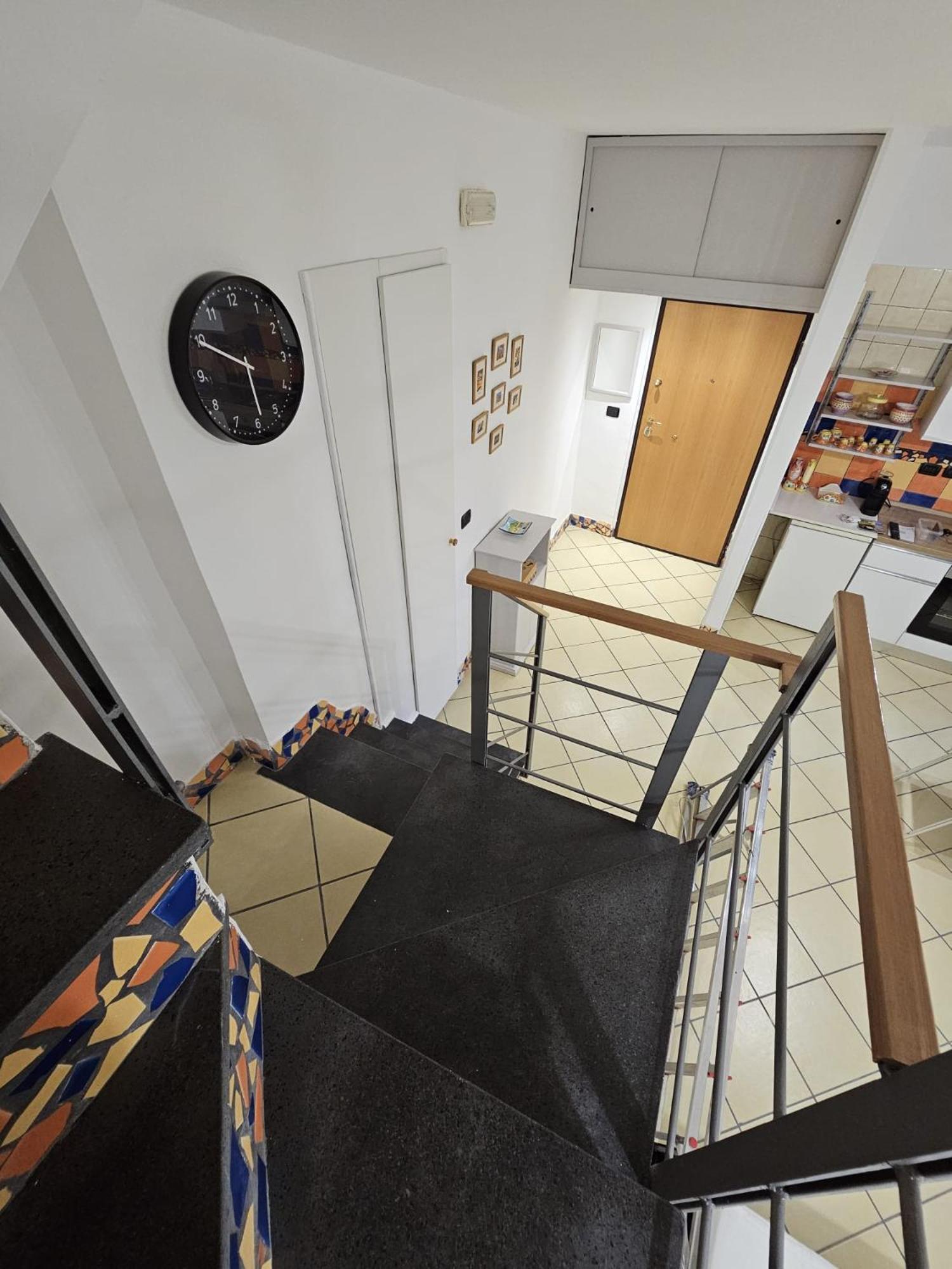 Casafiore Vakantiehuis *